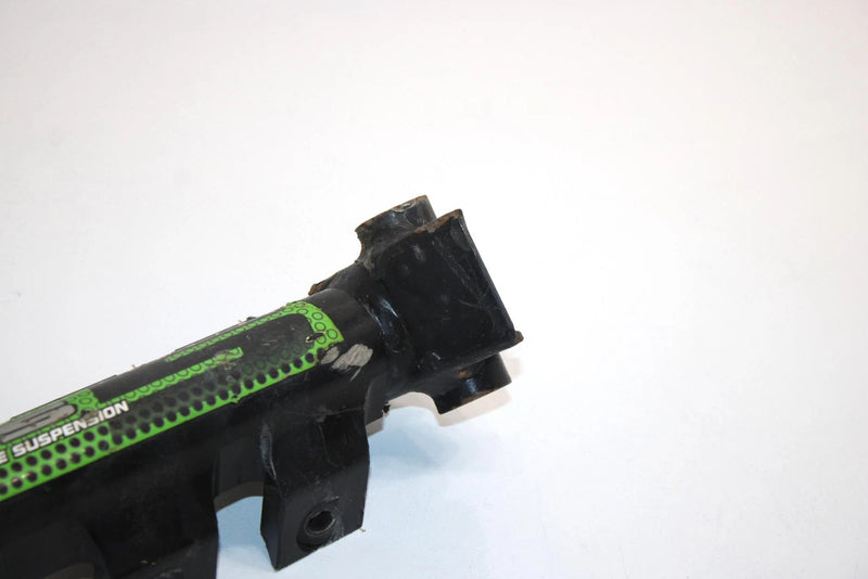 02 Arctic Cat Zl 600 Ss Efi Oem Right Steering Knuckle 0703-898 SAS14