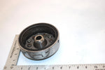 01 Kawasaki Prairie 400 4x4 Oem Flywheel/Rotor 21007-1306 AK1