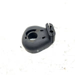 01-05 Yamaha WaveRunner XLT1200 OEM Trim Handle Housing GP7-U152M-00-00 JY27