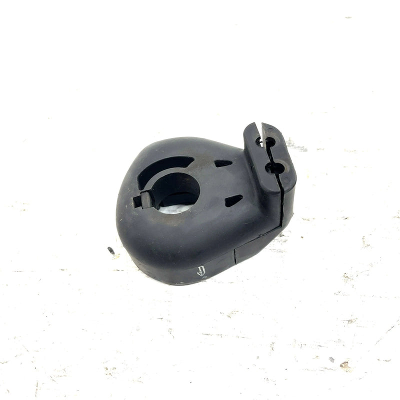 01-05 Yamaha WaveRunner XLT1200 OEM Trim Handle Housing GP7-U152M-00-00 JY27