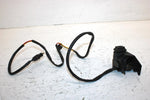 1997 Arctic Cat Zl 440 Oem Headlight Switch 0609-238 SA39