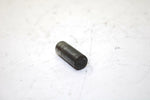 78 Yamaha Enticer 340 OEM Oil Pump Idle Gear Shaft 8G8-13342-00-00 SY55