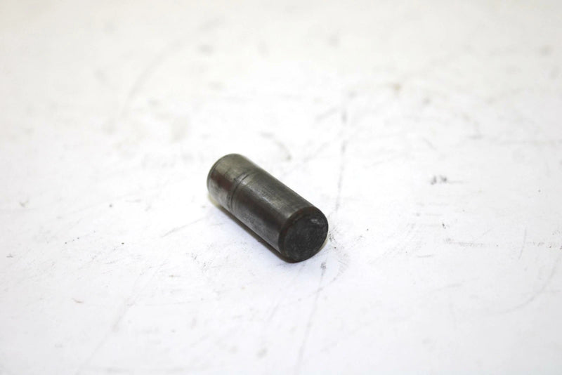 78 Yamaha Enticer 340 OEM Oil Pump Idle Gear Shaft 8G8-13342-00-00 SY55