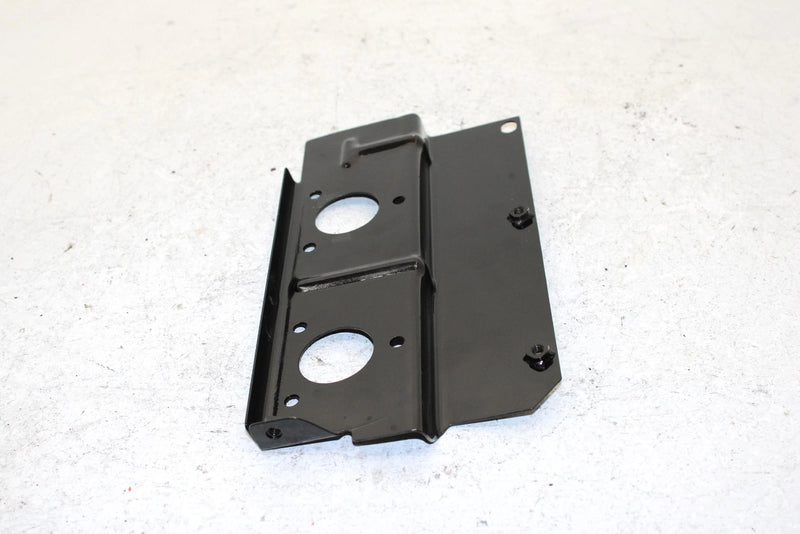 1995 Arctic Cat Z 440 Oem Rear Baffle 3002-852 SA5