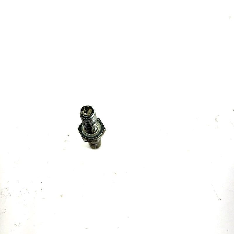 00-06 Honda Rancher 350 OEM Shift Return Spring Pin 24652-KY4-900 AH80