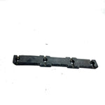 08-10 Polaris RZR 800 OEM Right Tie Down Bracket 5436850-070 XP8