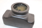 1996 Tigershark Monte Carlo 770 Oem Storage Container 0673-652 JA10