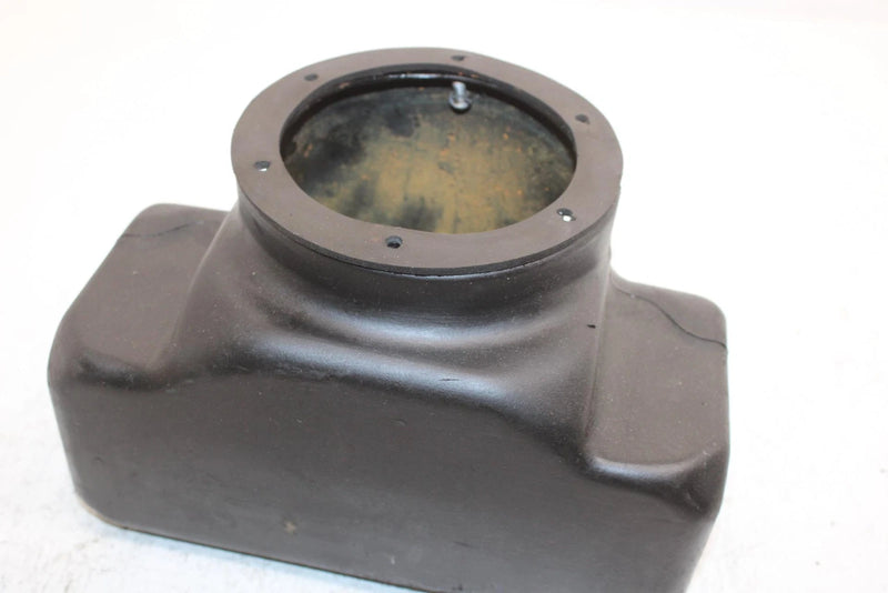 1996 Tigershark Monte Carlo 770 Oem Storage Container 0673-652 JA10