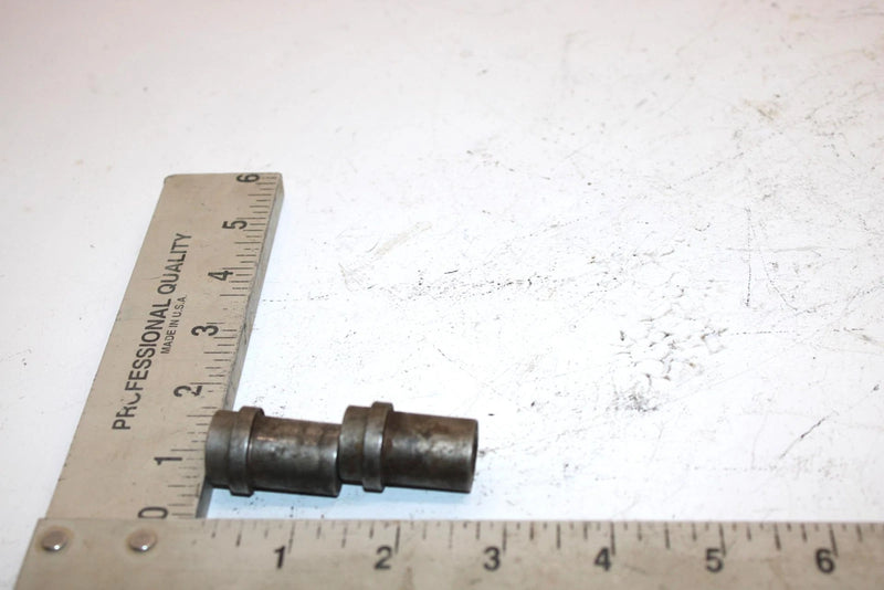 07 Arctic Cat Crossfire 800 Efi Oem Lower Pivot Arm Bushing Pair 2604-664 SA158
