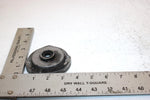 1987 Honda Atc 90a Oem Points Base 12332-028-030 12332-028-040 AH57