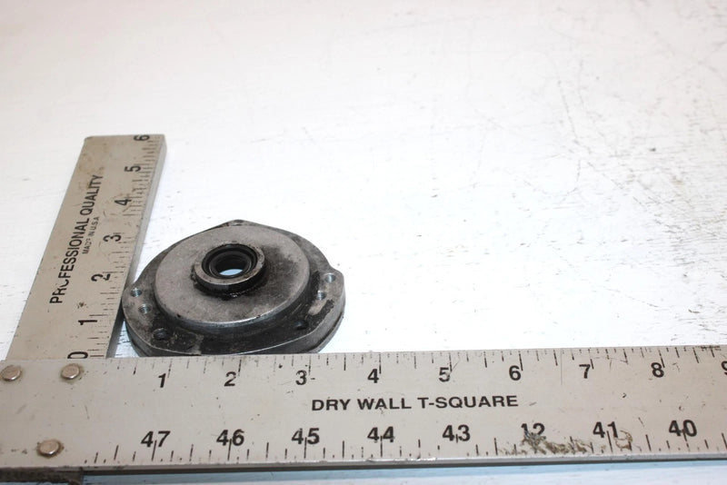 1987 Honda Atc 90a Oem Points Base 12332-028-030 12332-028-040 AH57