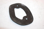 1998 Arctic Cat Ts-l 1000 Oem Right Mirror Gasket 1673-120 JA11