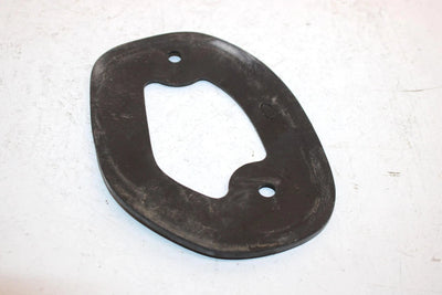 1998 Arctic Cat Ts-l 1000 Oem Right Mirror Gasket 1673-120 JA11