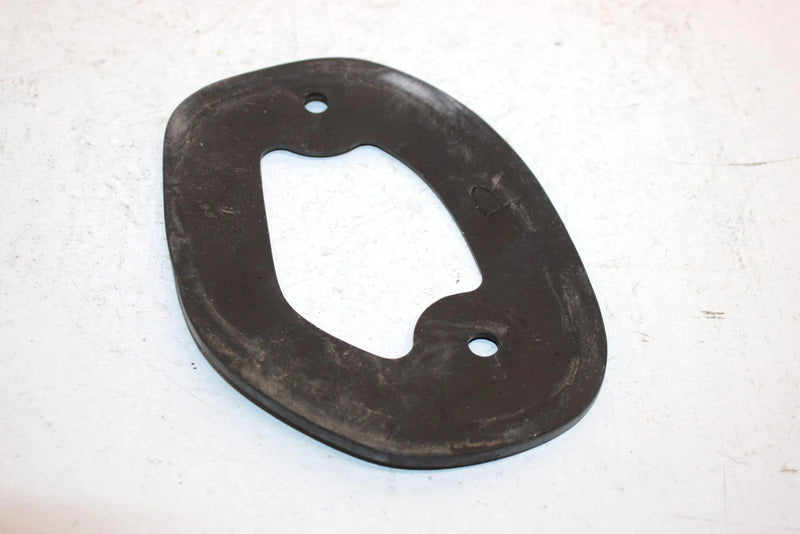 1998 Arctic Cat Ts-l 1000 Oem Right Mirror Gasket 1673-120 JA11