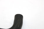 2010 Polaris Iq Oem Oil Return Hose 0453176 SP162
