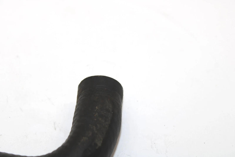 2010 Polaris Iq Oem Oil Return Hose 0453176 SP162