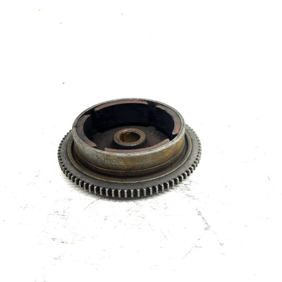 90-93 Polaris Trail Boss 350L 2x4 OEM FF45 Flywheel 3084207 AP150