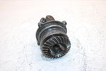 2000 Yamaha  Kodiak 400 Oem Bearing Housing Set 5GH-17551-00-00 AY26