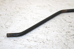 98 Polaris Xlt Touring Oem Sway Bar 5/8 5224748-067 B670