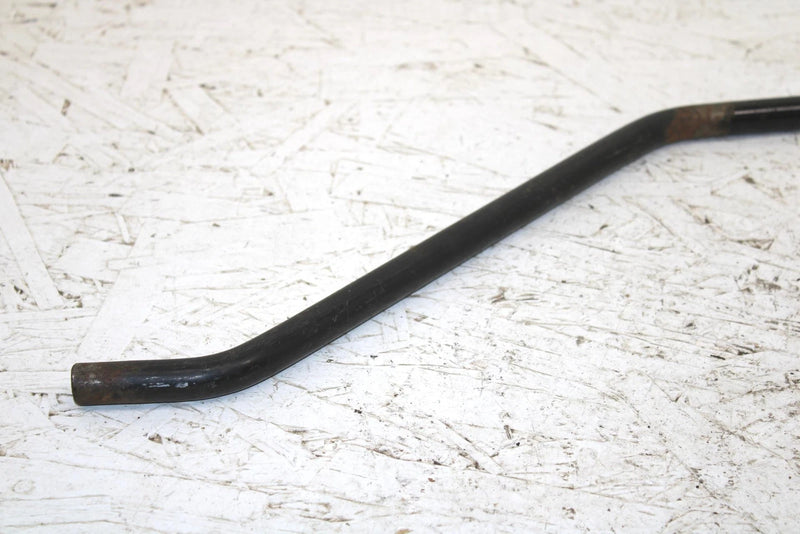 98 Polaris Xlt Touring Oem Sway Bar 5/8 5224748-067 B670