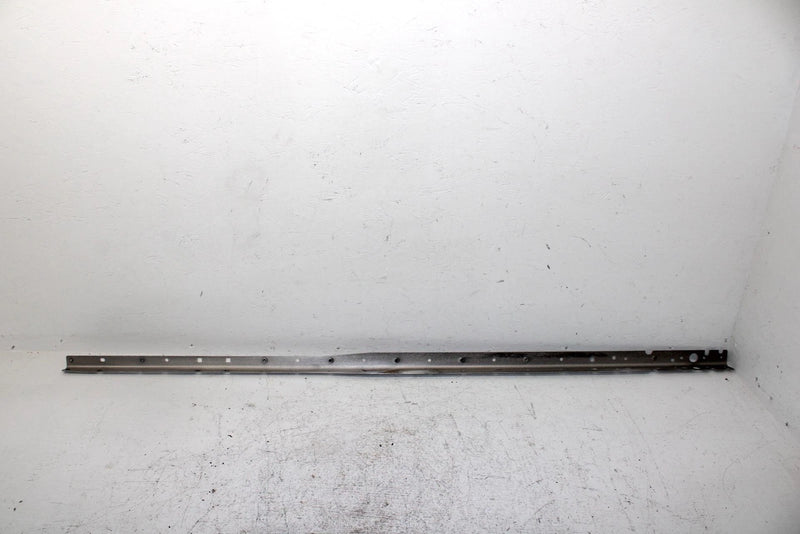 2000 Polaris Classic Touring Oem Tunnel Protector Pair 1013110-067 SP54