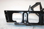 06 Arctic Cat Sabercat 500 Lx Efi Oem Battery Tray 0745-250 SA163
