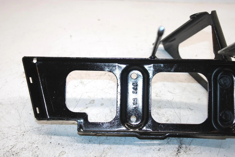 06 Arctic Cat Sabercat 500 Lx Efi Oem Battery Tray 0745-250 SA163