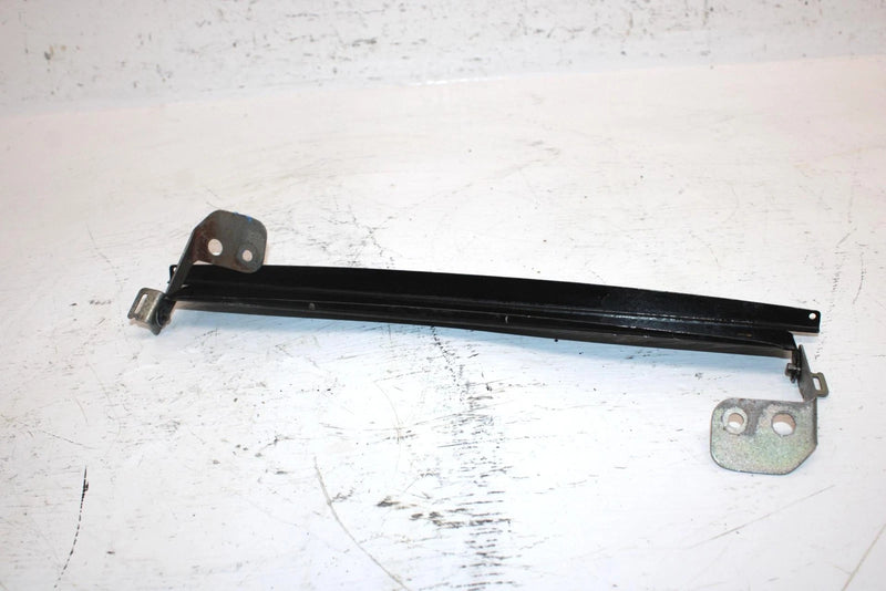 1989 Yamaha Inviter Oem Hood Louver 81E-77108-00-00 SY17