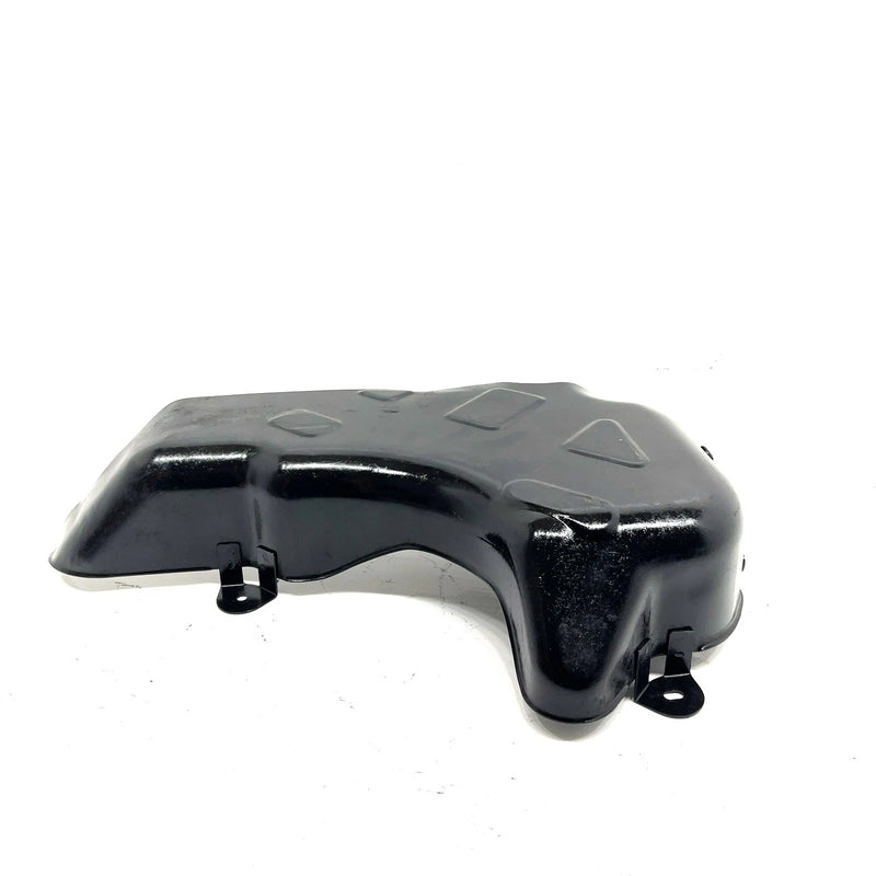 83-86 Suzuki ALT125 OEM Fuel Tank Guard 44570-24401 AS31