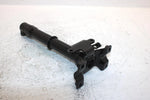 2019 Honda Trx500fe2ac Oem Steering Post Shaft 53310-HR3-A70 AH12