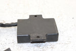 1988 Suzuki Lt 230 E Oem CDI ECU ECM Ignition Box  32900-35B00 AS7
