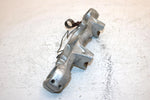 1983 Honda Atc 250 Ra All Terrain Oem Upper Tripple Tree 53230-965-000 AH62