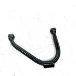 84 Suzuki Quadrunner 185 LT185 OEM Upper Left Suspension Arm 52440-24400 AS39