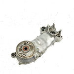 2002 Polaris Scrambler 90 OEM Center Crankcase 0450131 AP199