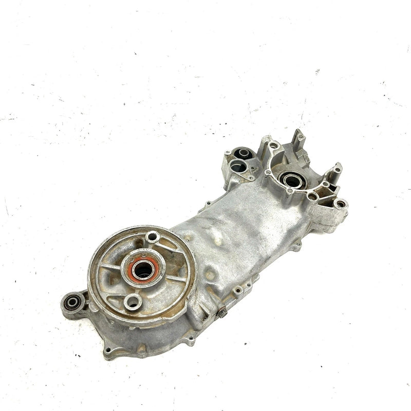 2002 Polaris Scrambler 90 OEM Center Crankcase 0450131 AP199