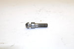 2001 Yamaha Waverunner Xl800 Oem Latch Pin F0D-63774-01-00 JY6