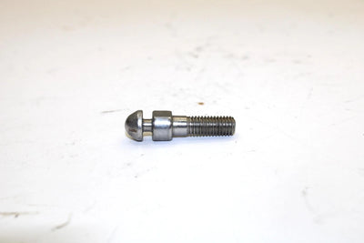2001 Yamaha Waverunner Xl800 Oem Latch Pin F0D-63774-01-00 JY6