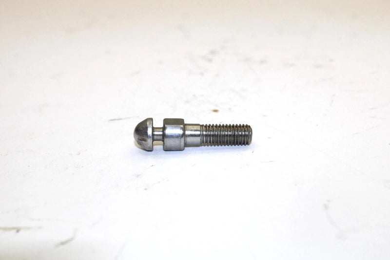 2001 Yamaha Waverunner Xl800 Oem Latch Pin F0D-63774-01-00 JY6