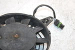2006 Polaris Predator 500 Oem Fan Motor 2520272 AP63