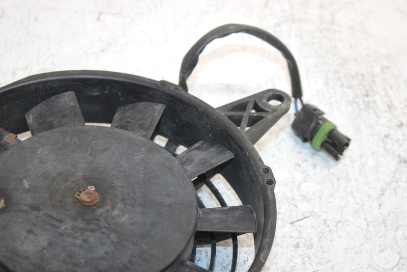 2006 Polaris Predator 500 Oem Fan Motor 2520272 AP63