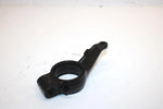 1991 Yamaha Phazer Ii Oem Left Steering Arm 87F-23851-01-00 SY27