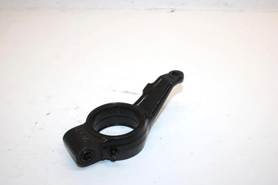 1991 Yamaha Phazer Ii Oem Left Steering Arm 87F-23851-01-00 SY27
