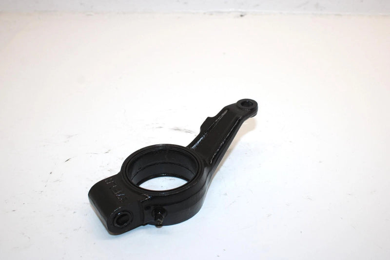 1991 Yamaha Phazer Ii Oem Left Steering Arm 87F-23851-01-00 SY27
