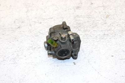 1990 Yamaha Phazer Ii Oem Oil Pump 8V0-13101-01-00 SY16