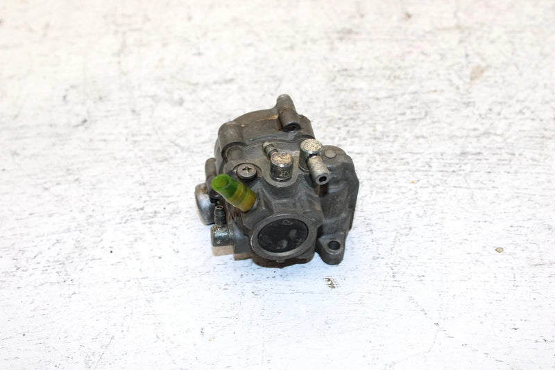 1990 Yamaha Phazer Ii Oem Oil Pump 8V0-13101-01-00 SY16
