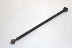 95 Polaris 500 Efi Oem Upper Radius Rod With End 1822215-067 Q5103