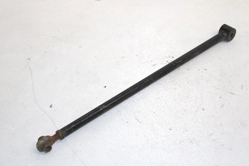 95 Polaris 500 Efi Oem Upper Radius Rod With End 1822215-067 Q5103