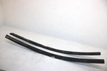 93 Polaris Trail Oem Right and Left Side Bumper Set 2670115 2670114 SP147