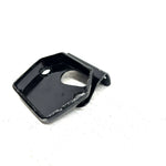 98-02 Arctic Cat 500 4x4 Automatic OEM Speedometer Bracket 0420-018 AA32