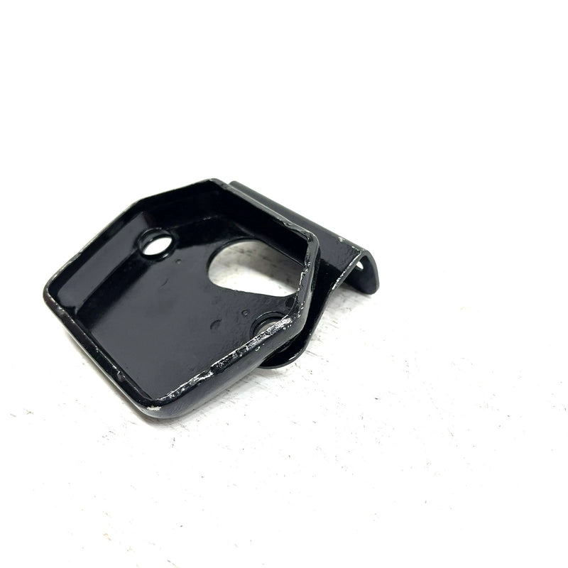 98-02 Arctic Cat 500 4x4 Automatic OEM Speedometer Bracket 0420-018 AA32